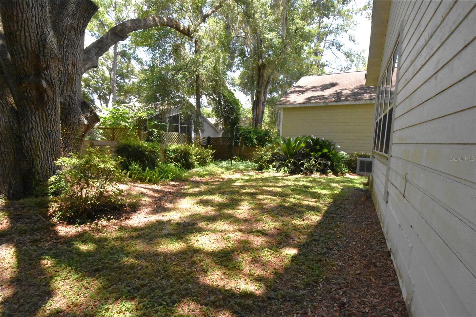 12314 Nw 8th Pl Property Photo 42
