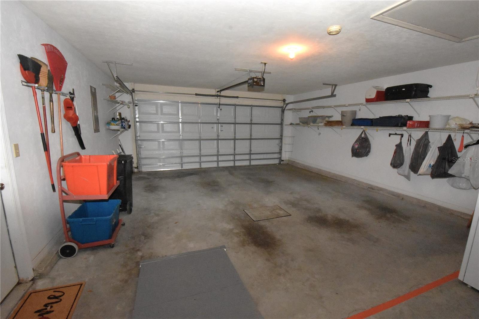 12314 Nw 8th Pl Property Photo 43