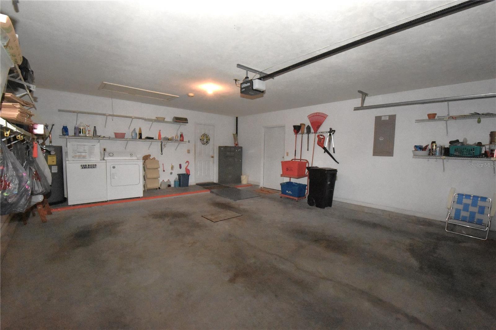 12314 Nw 8th Pl Property Photo 44
