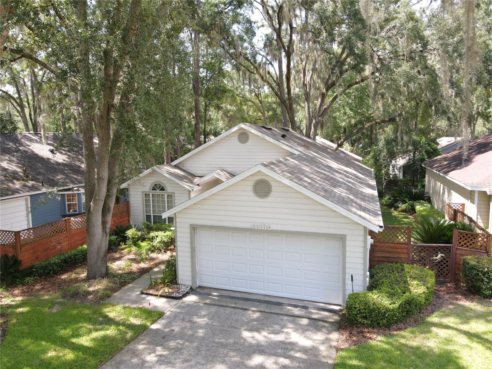 12314 Nw 8th Pl Property Photo 49