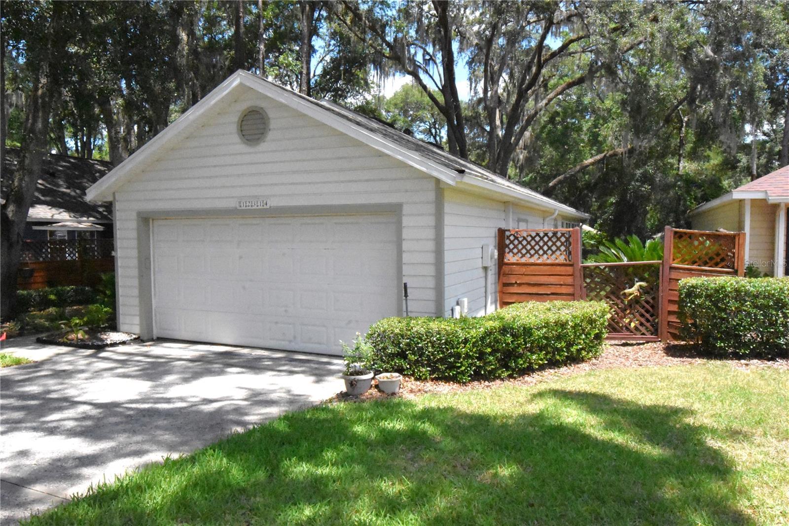 12314 Nw 8th Pl Property Photo 50