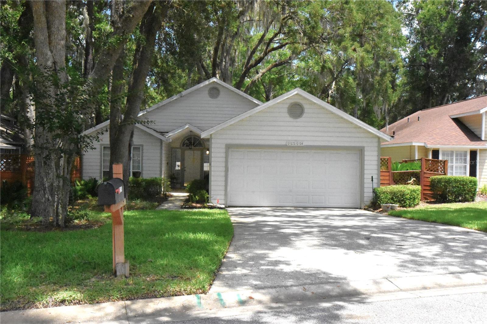 12314 Nw 8th Pl Property Photo 51