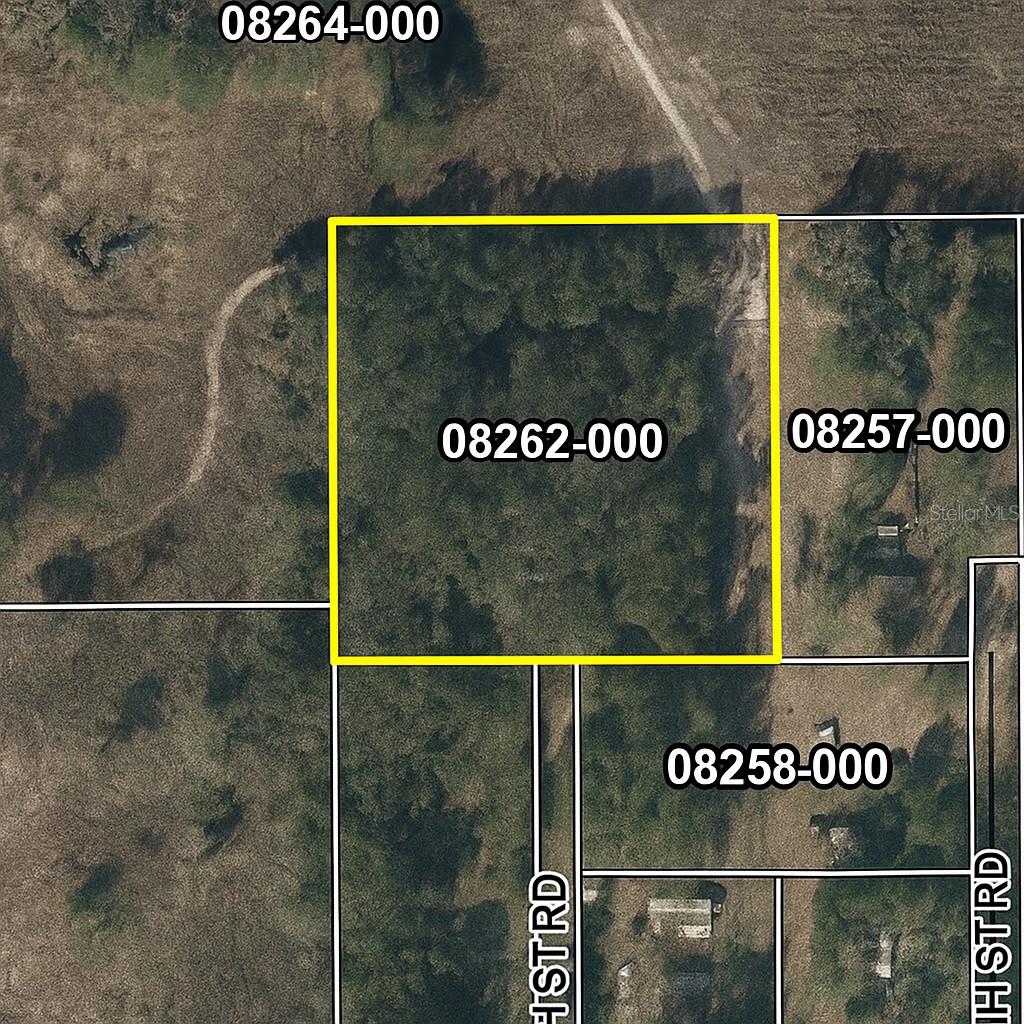 3310 Ross Rd Property Photo 1