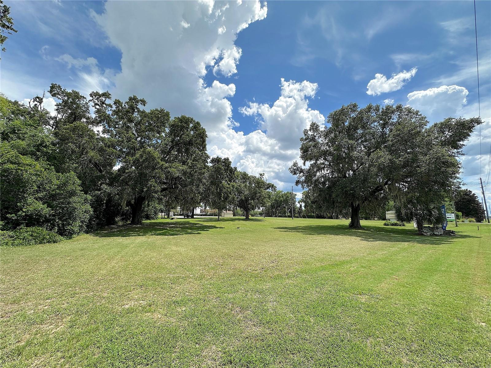 Sw Archer Rd Property Photo 1