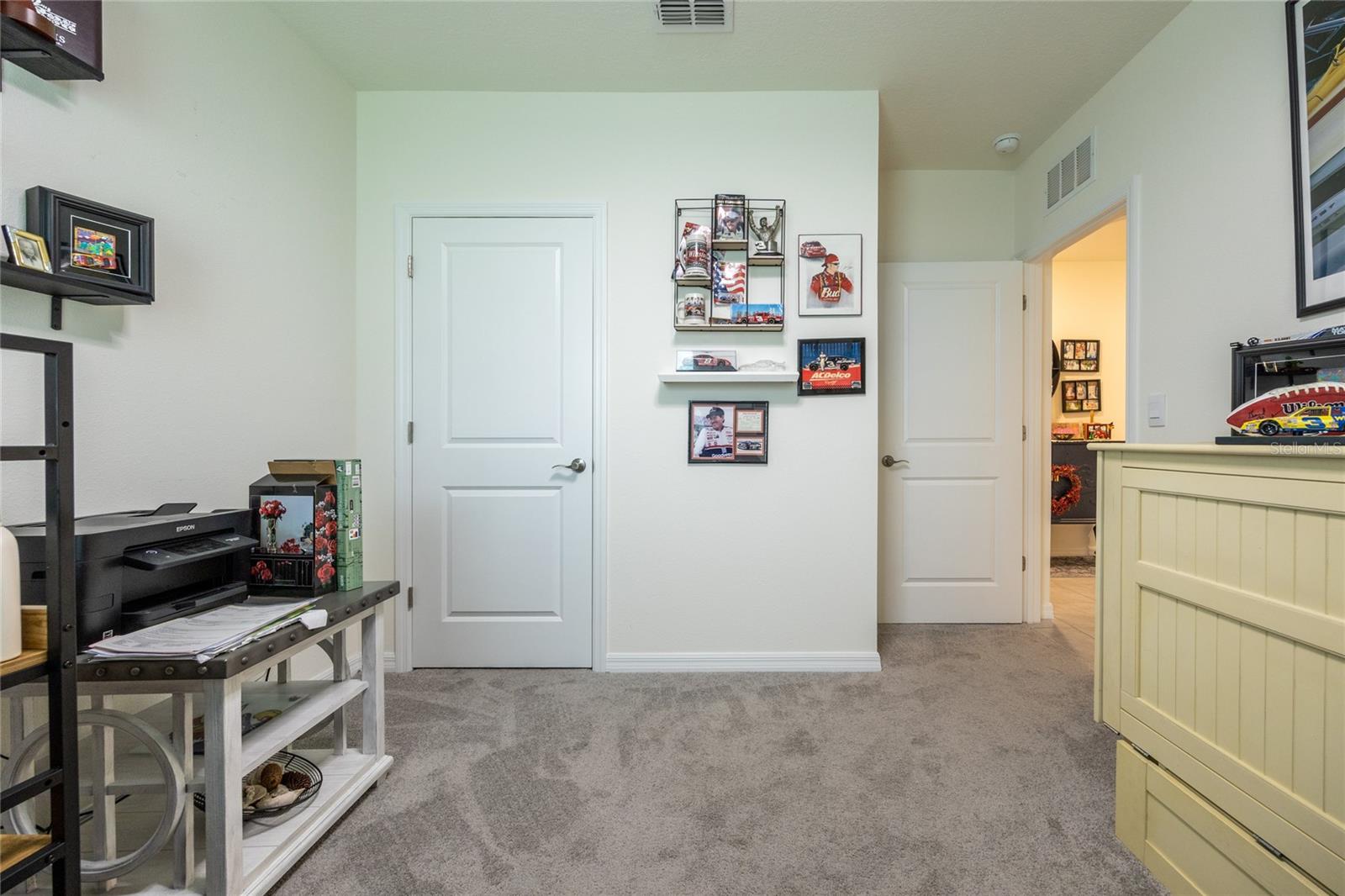216 Hickory Course Property Photo 19