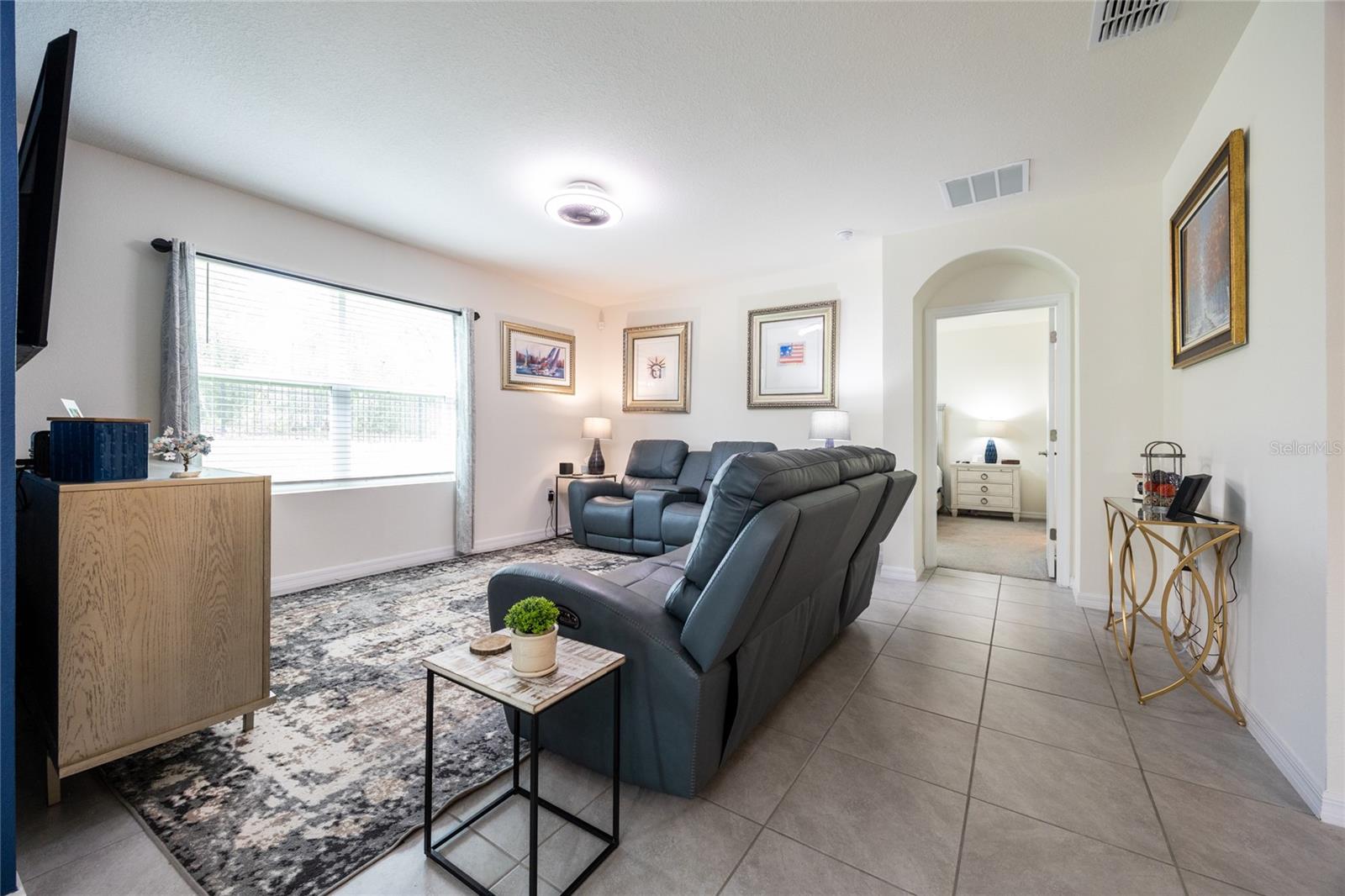 216 Hickory Course Property Photo 37
