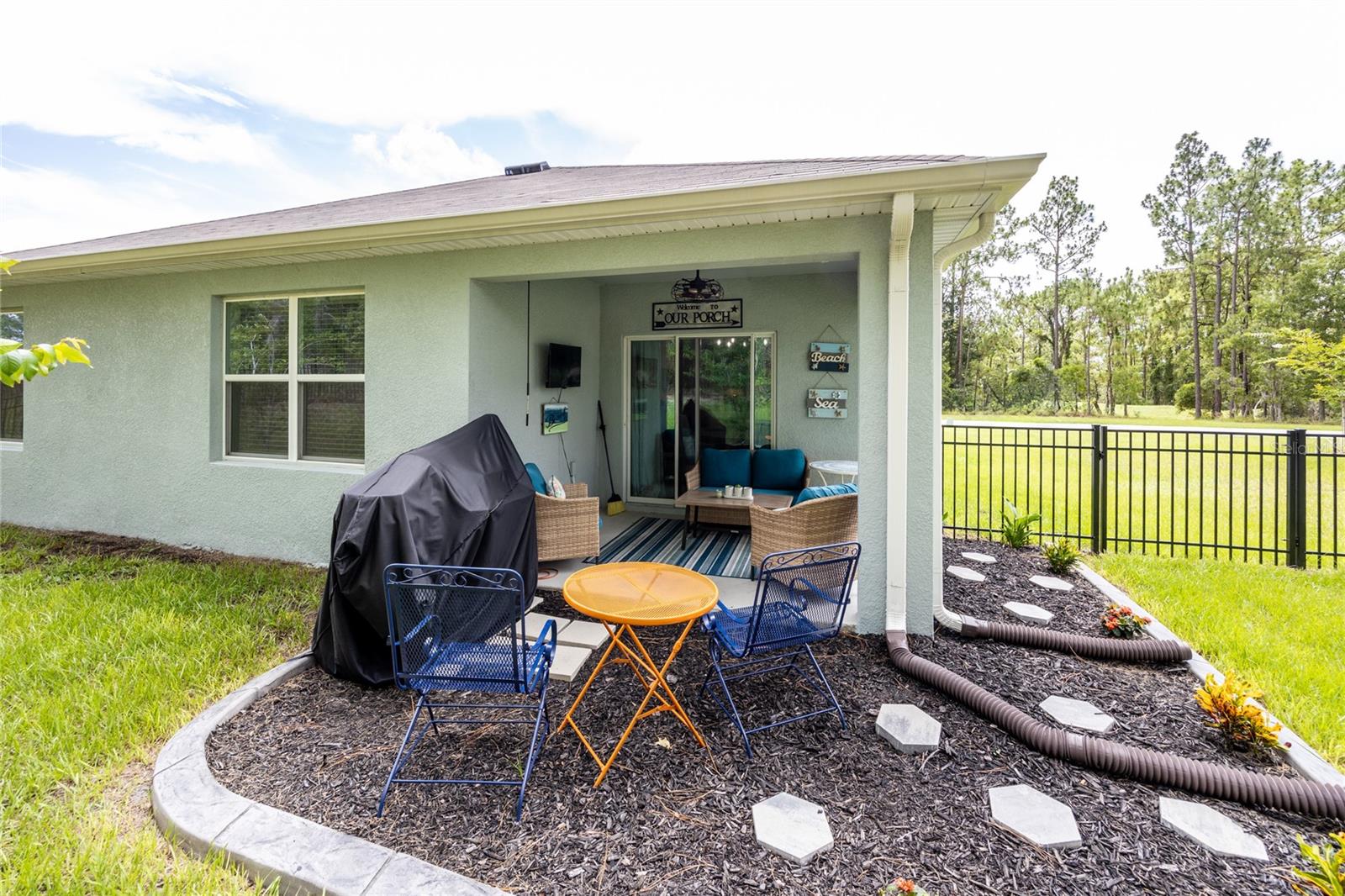 216 Hickory Course Property Photo 48