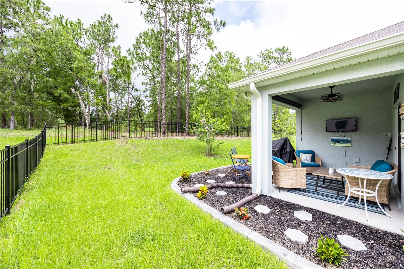 216 Hickory Course Property Photo 49