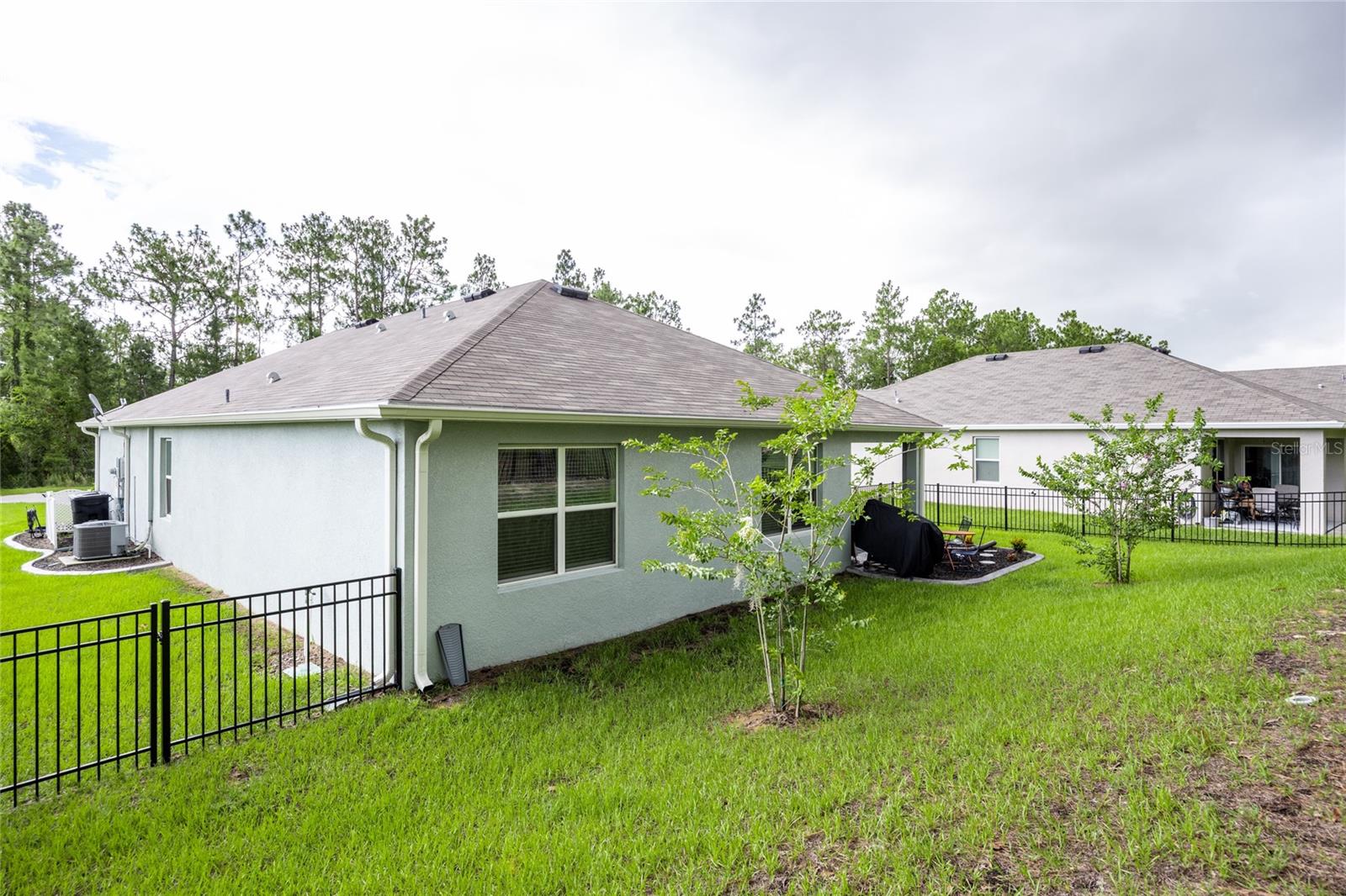 216 Hickory Course Property Photo 52
