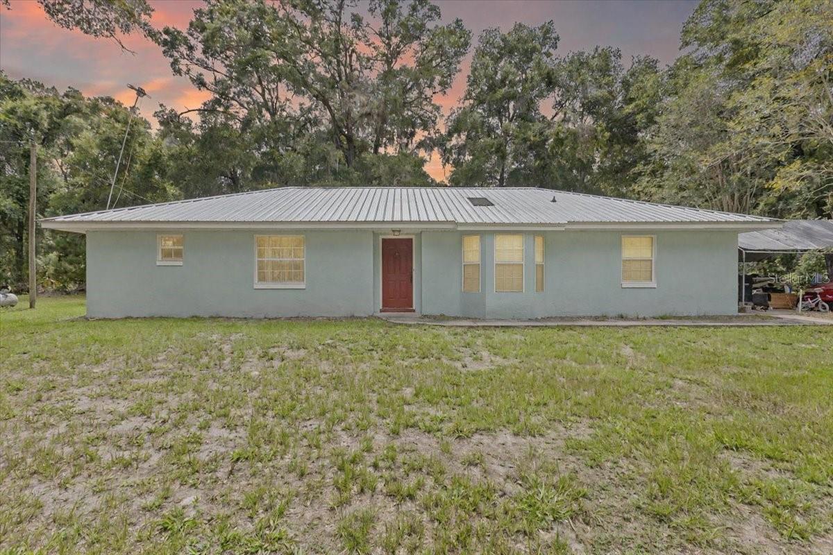 7550 NW 51ST CT