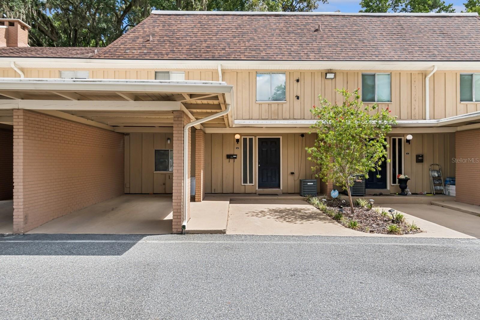 507 NW 39TH RD #160 Property Photo 1