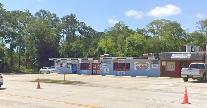 233 State Road 16 #b Property Photo 1