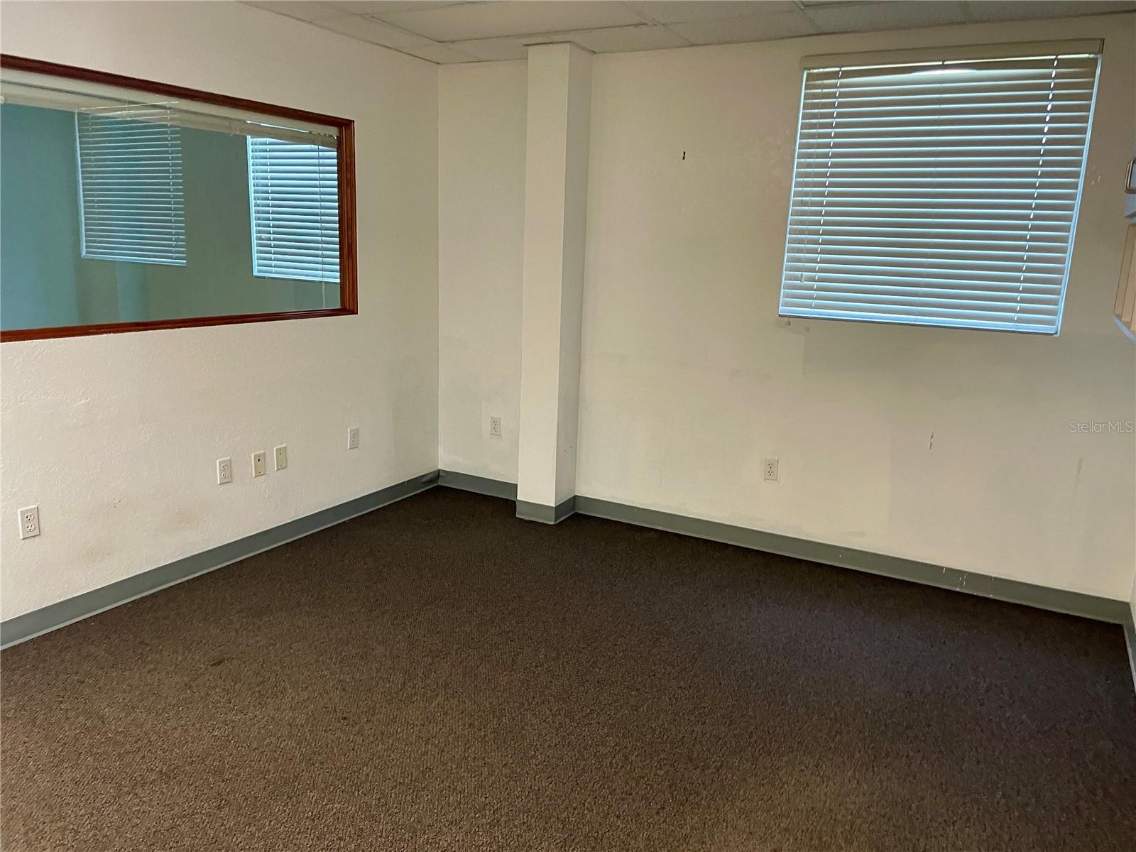 4741 Nw 8th Ave #suite C Property Photo 9