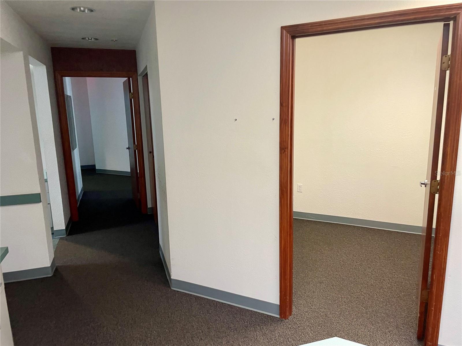 4741 Nw 8th Ave #suite C Property Photo 11
