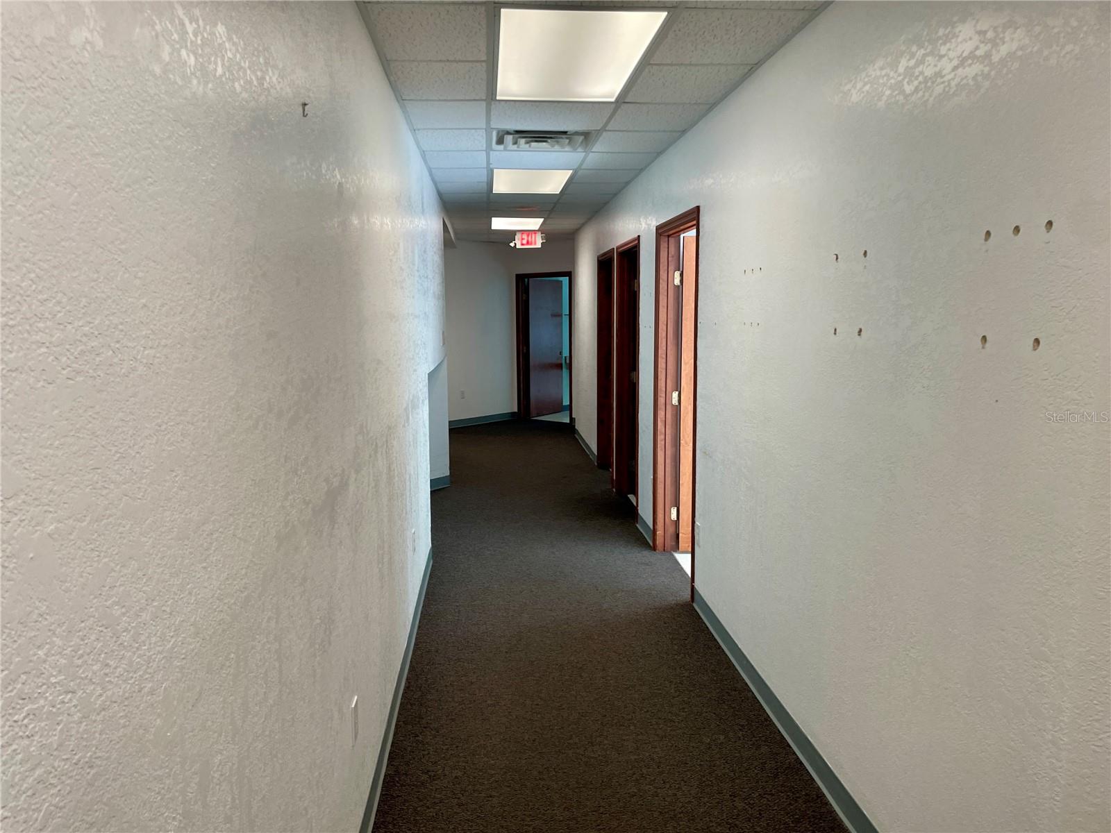 4741 Nw 8th Ave #suite C Property Photo 12