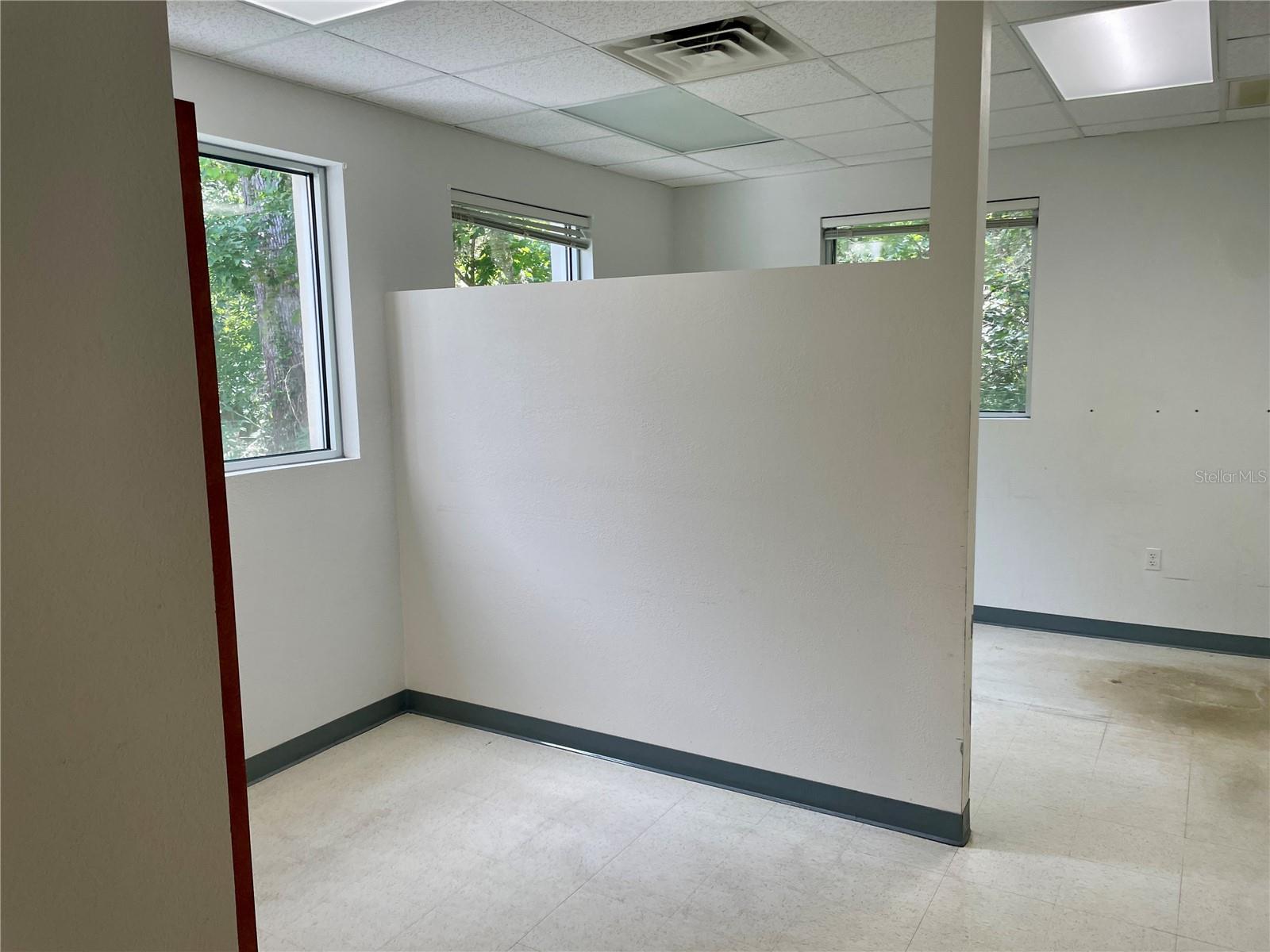4741 Nw 8th Ave #suite C Property Photo 13