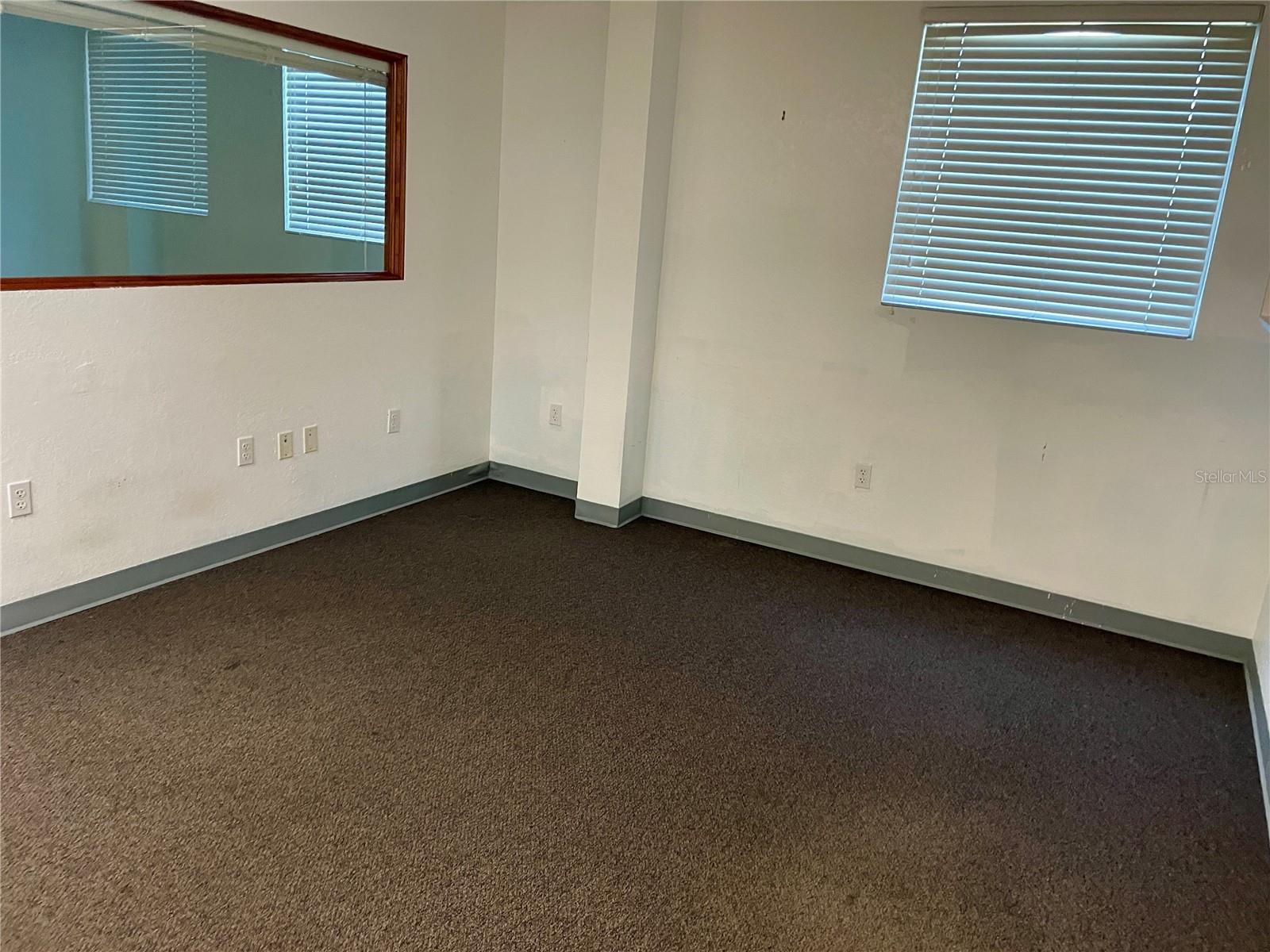 4741 Nw 8th Ave #suite C Property Photo 14