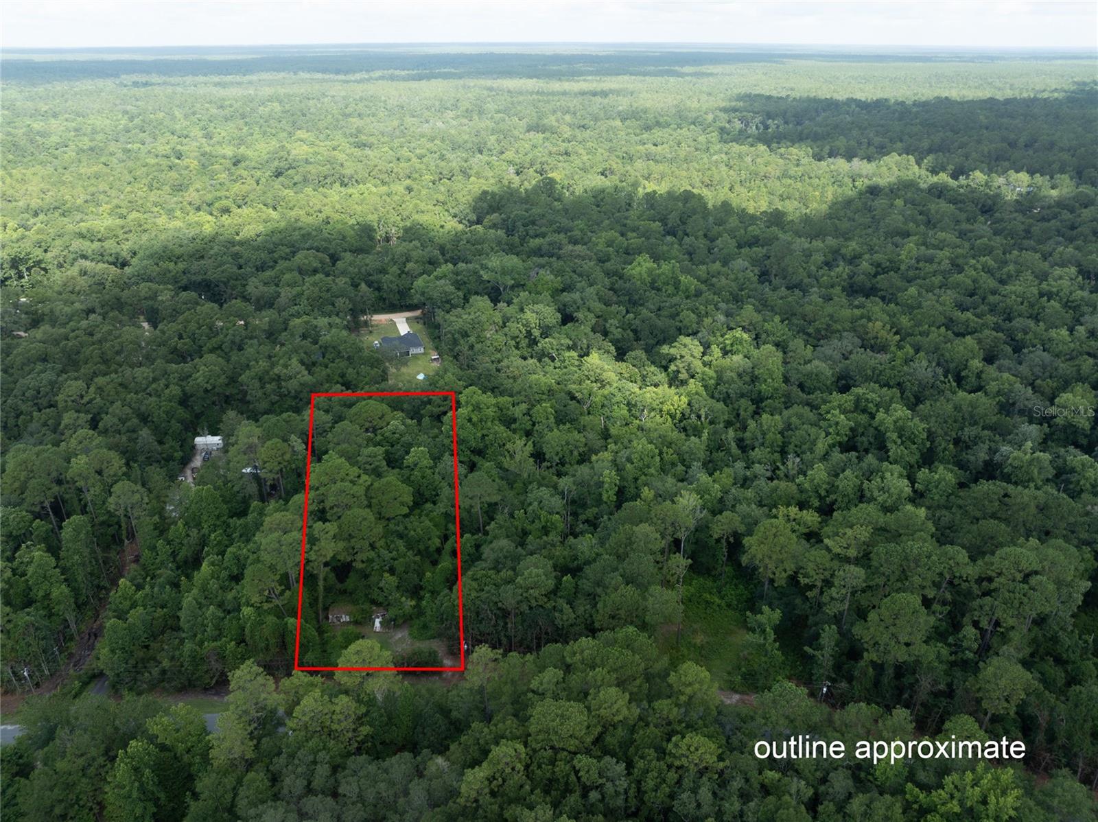 5165 Chicory Cir Property Photo 1