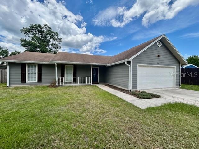 3372 Penny Ln Property Photo 1
