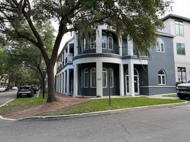 4965 SW 91ST TER #A Property Photo 1