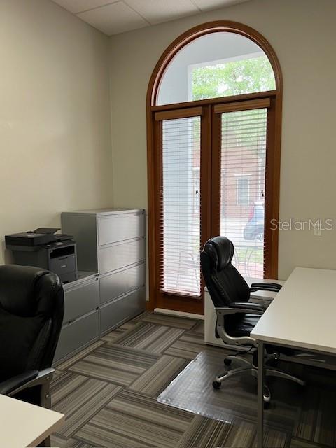 4965 Sw 91st Ter #a Property Photo 10