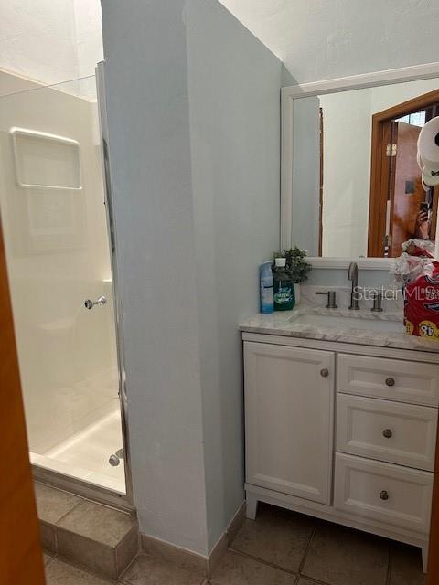 4965 Sw 91st Ter #a Property Photo 12
