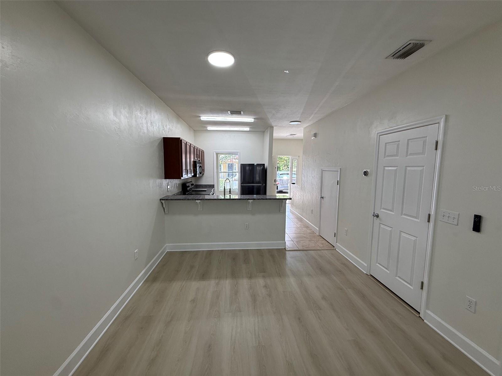 2945 Sw 35th Pl #132 Property Photo 5