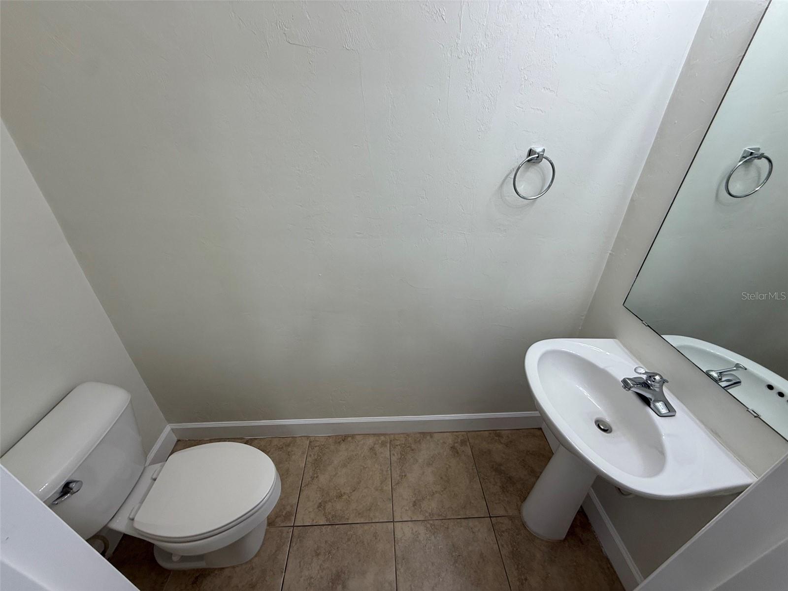 2945 Sw 35th Pl #132 Property Photo 11