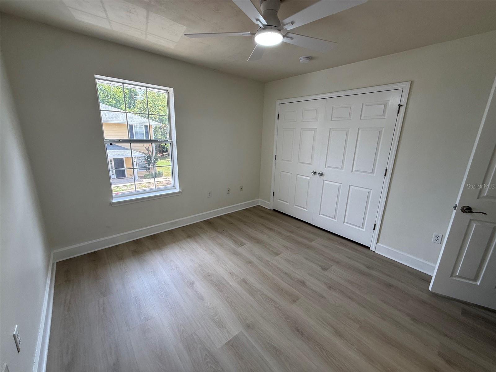 2945 Sw 35th Pl #132 Property Photo 12