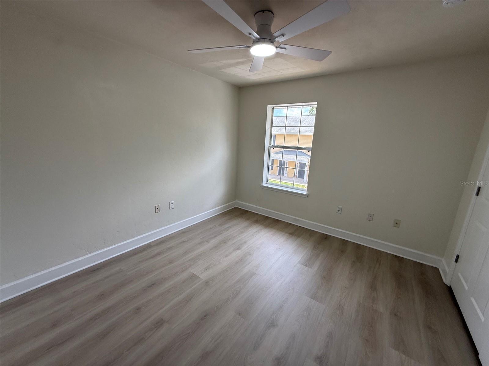 2945 Sw 35th Pl #132 Property Photo 13