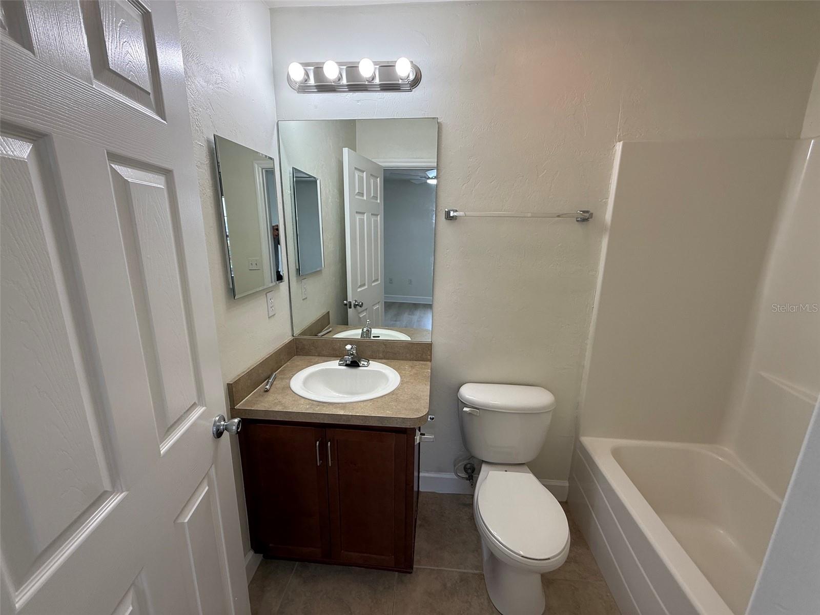 2945 Sw 35th Pl #132 Property Photo 14
