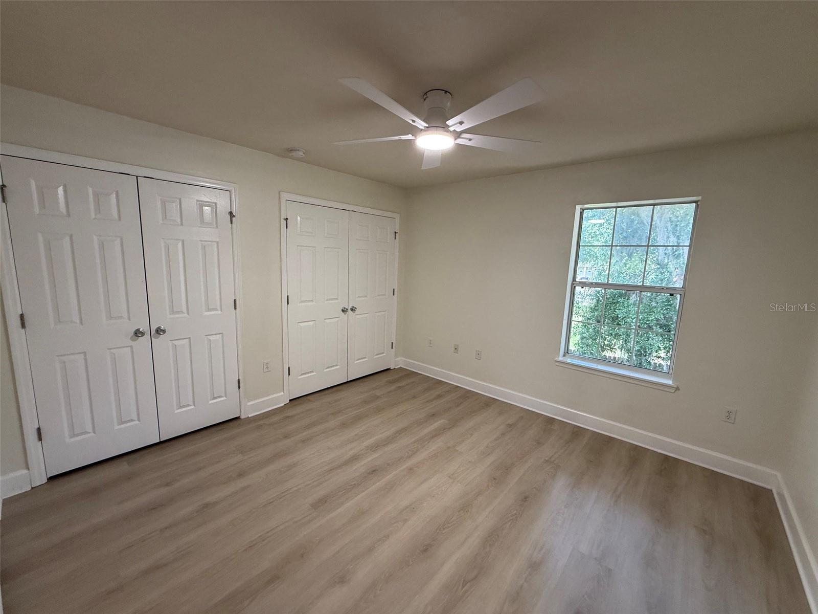 2945 Sw 35th Pl #132 Property Photo 15