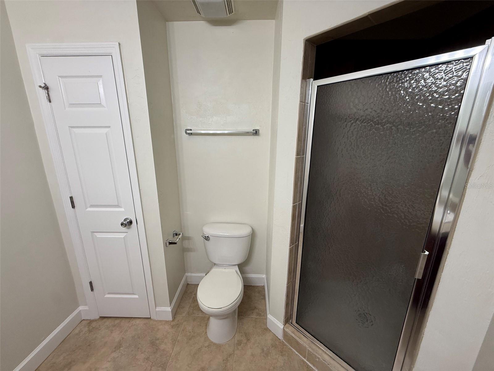 2945 Sw 35th Pl #132 Property Photo 18