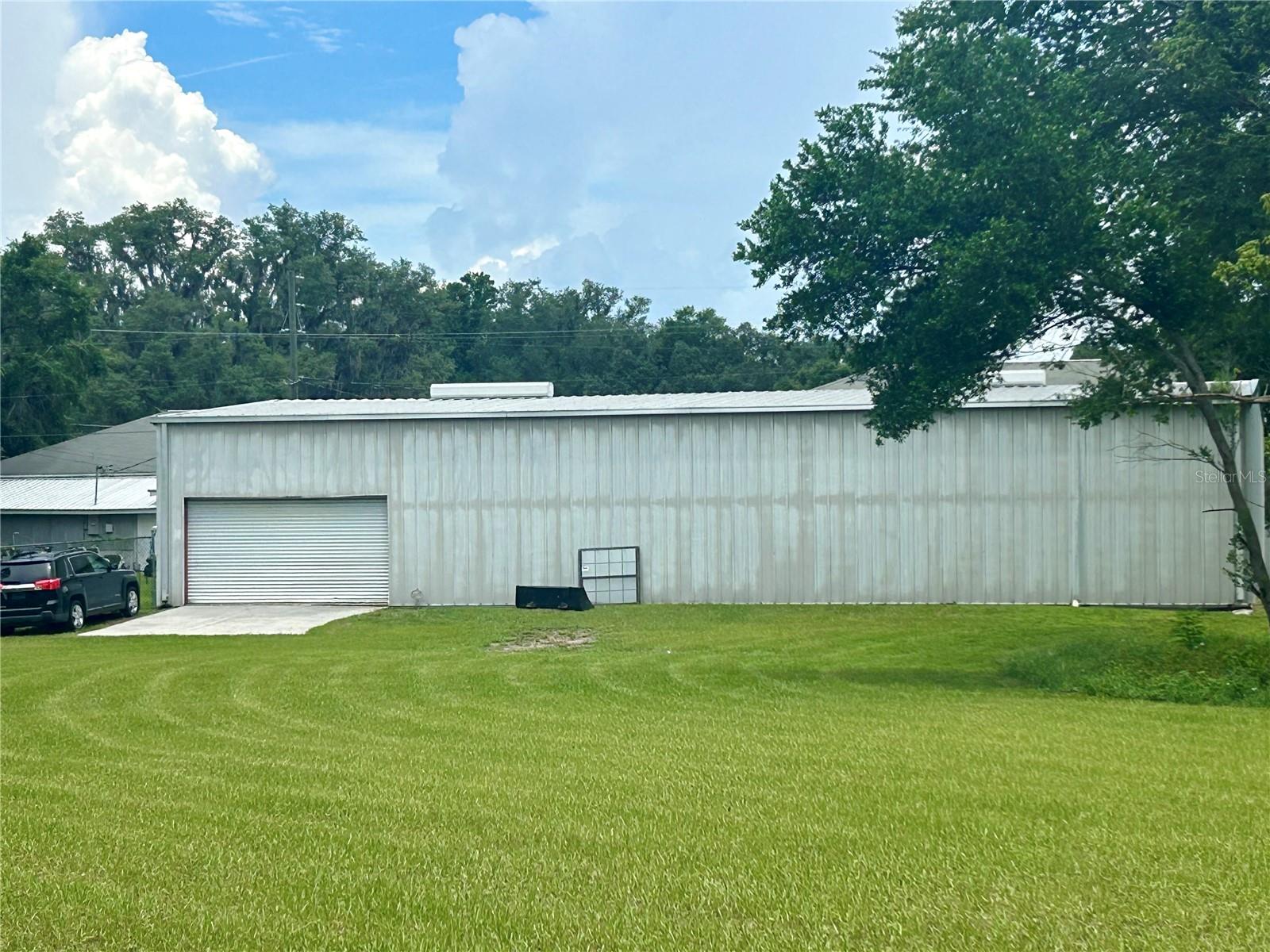19808 N Us Highway 441 Property Photo 1