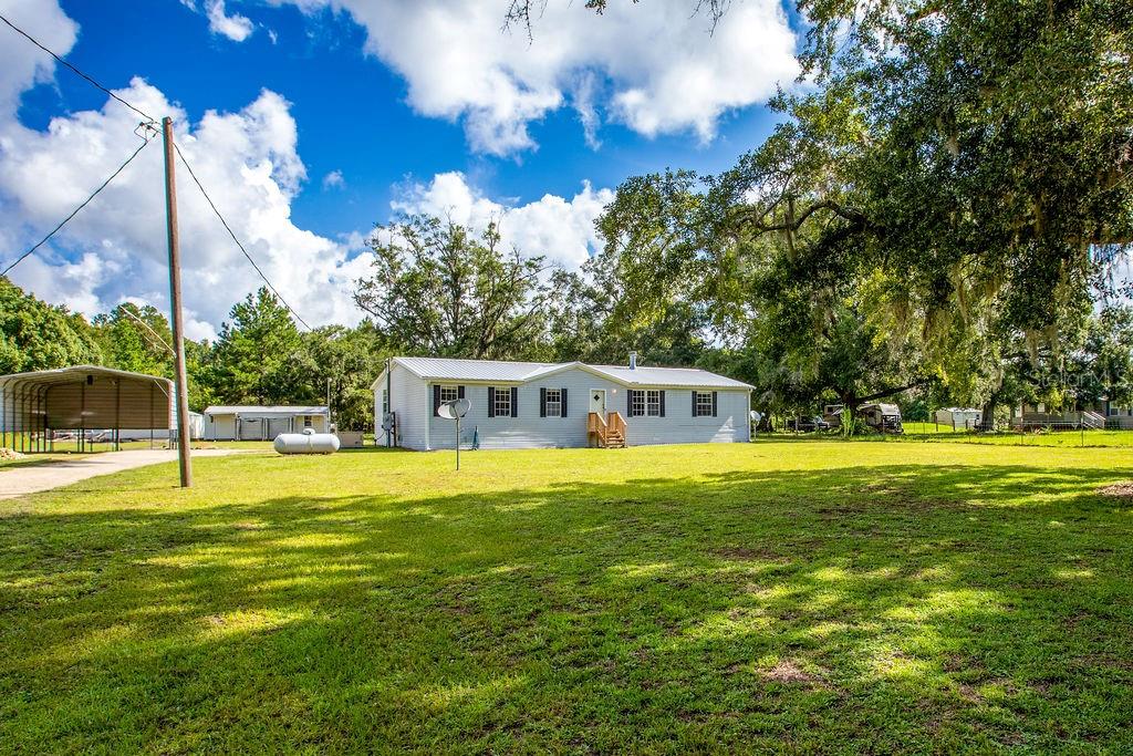 5957 Thomas Ln Property Photo 1