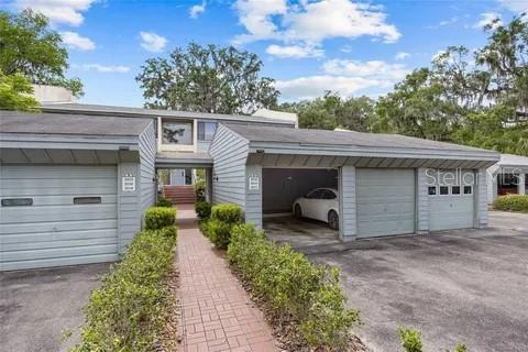 2514 Sw 14th Dr #n/a Property Photo 1