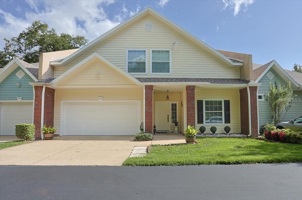 2710 NW 105TH DR