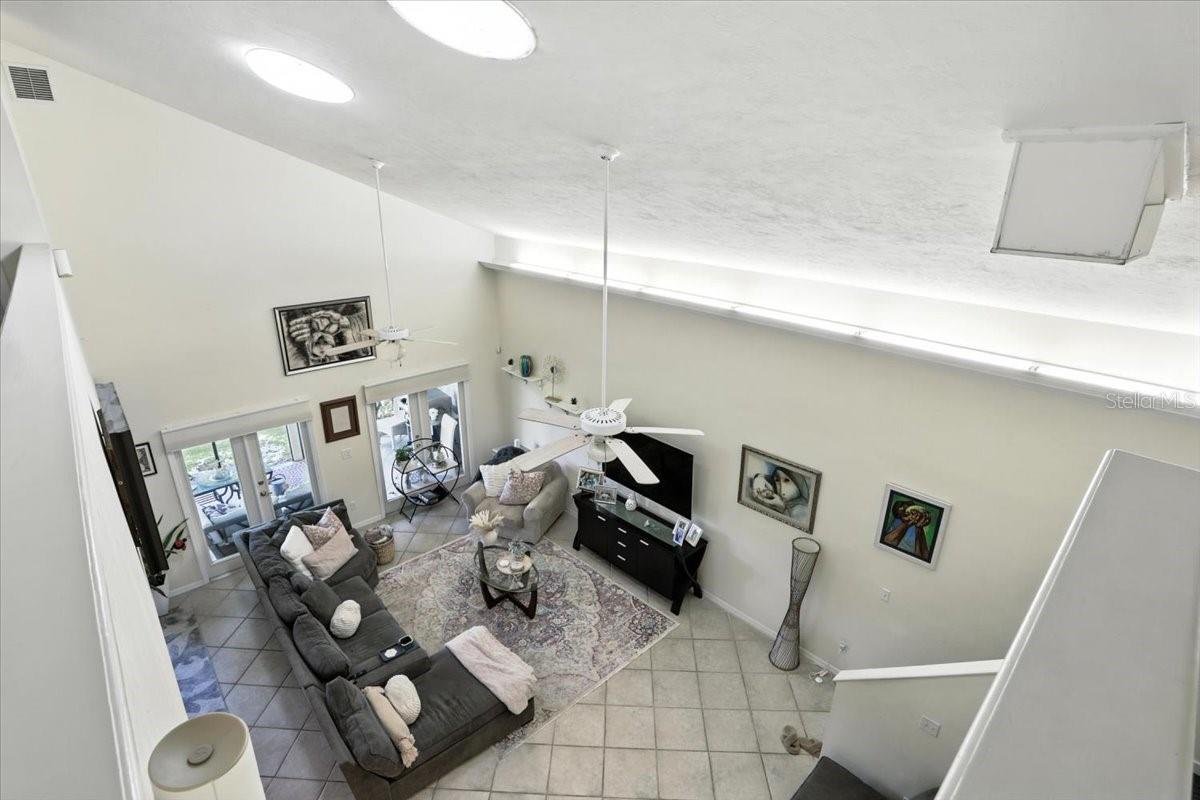 2710 Nw 105th Dr Property Photo 21