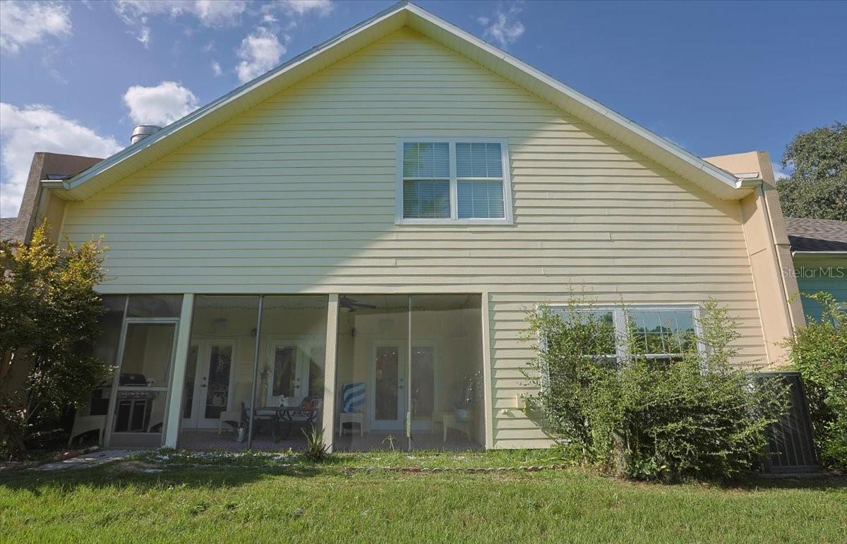 2710 Nw 105th Dr Property Photo 23