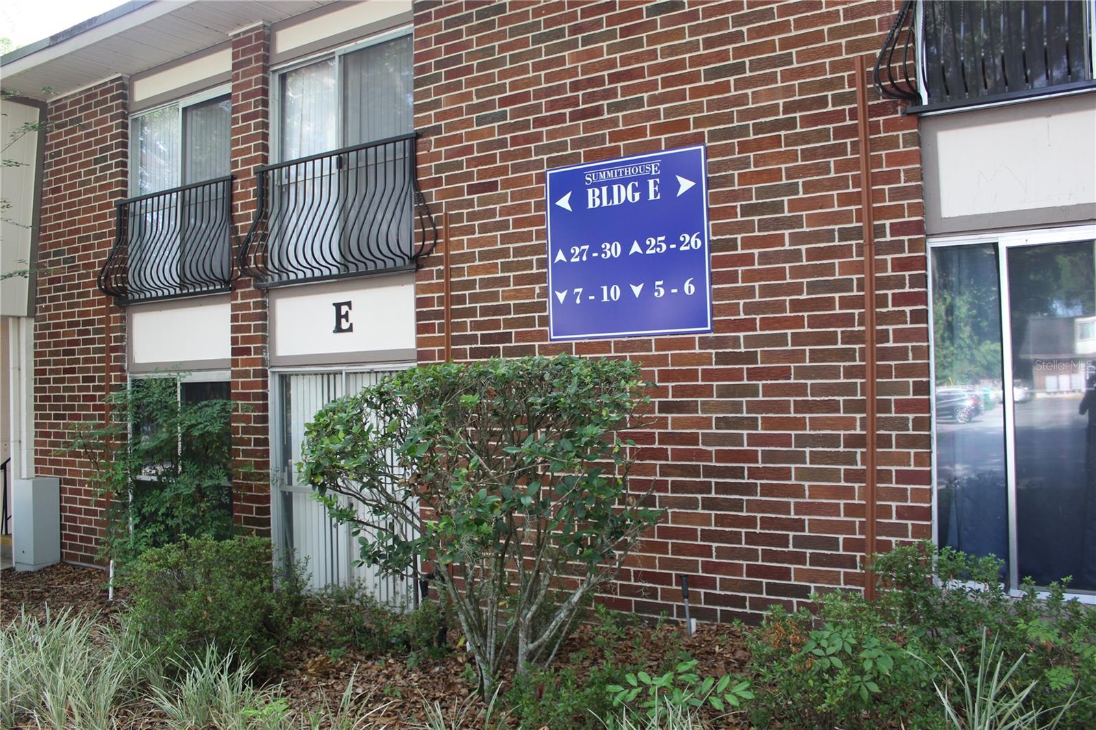 1700 Sw 16th Ct #e30 Property Photo 1