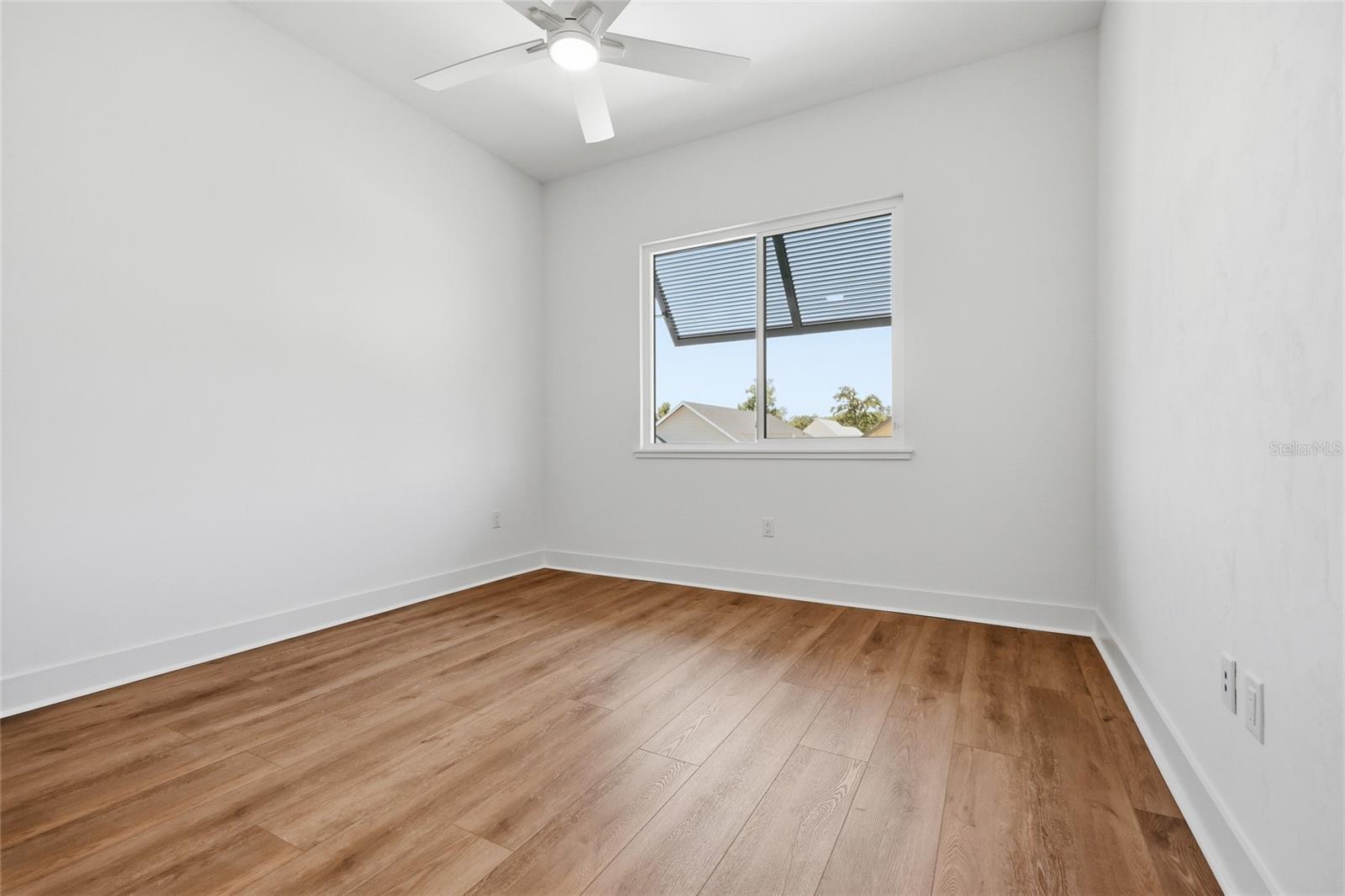 1063 Sw 135 Dr Property Photo 30