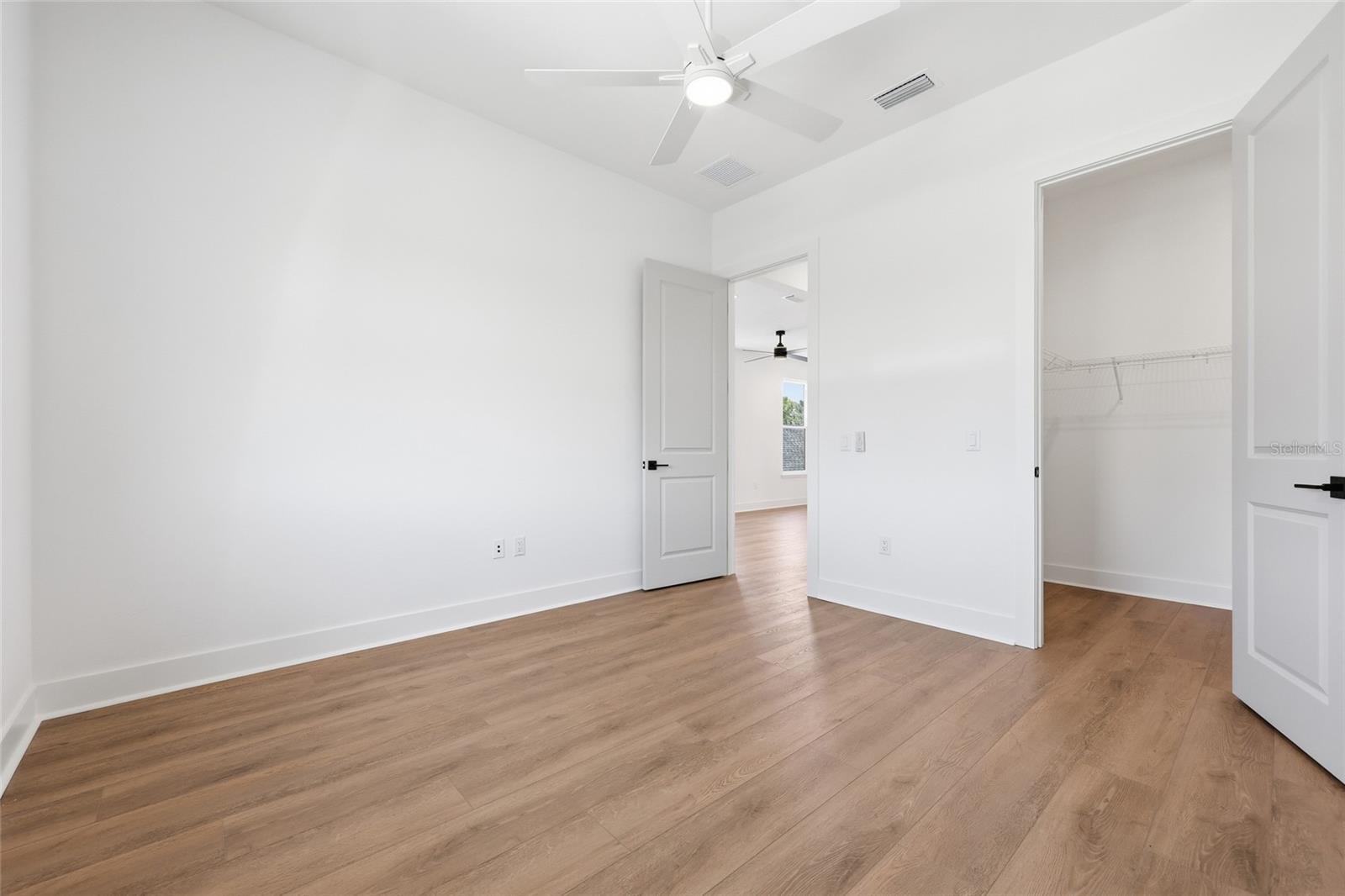 1063 Sw 135 Dr Property Photo 31