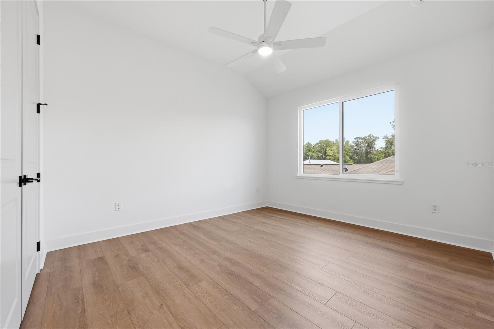 1063 Sw 135 Dr Property Photo 34