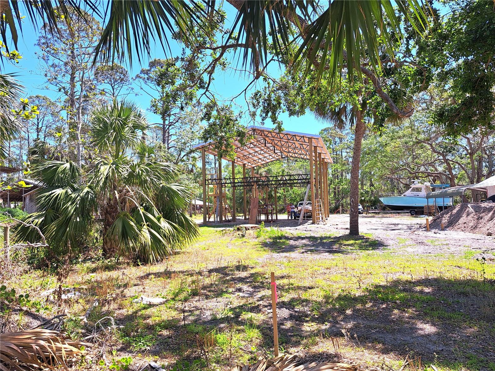 401 1st St Nw #lot #1 Property Photo 1