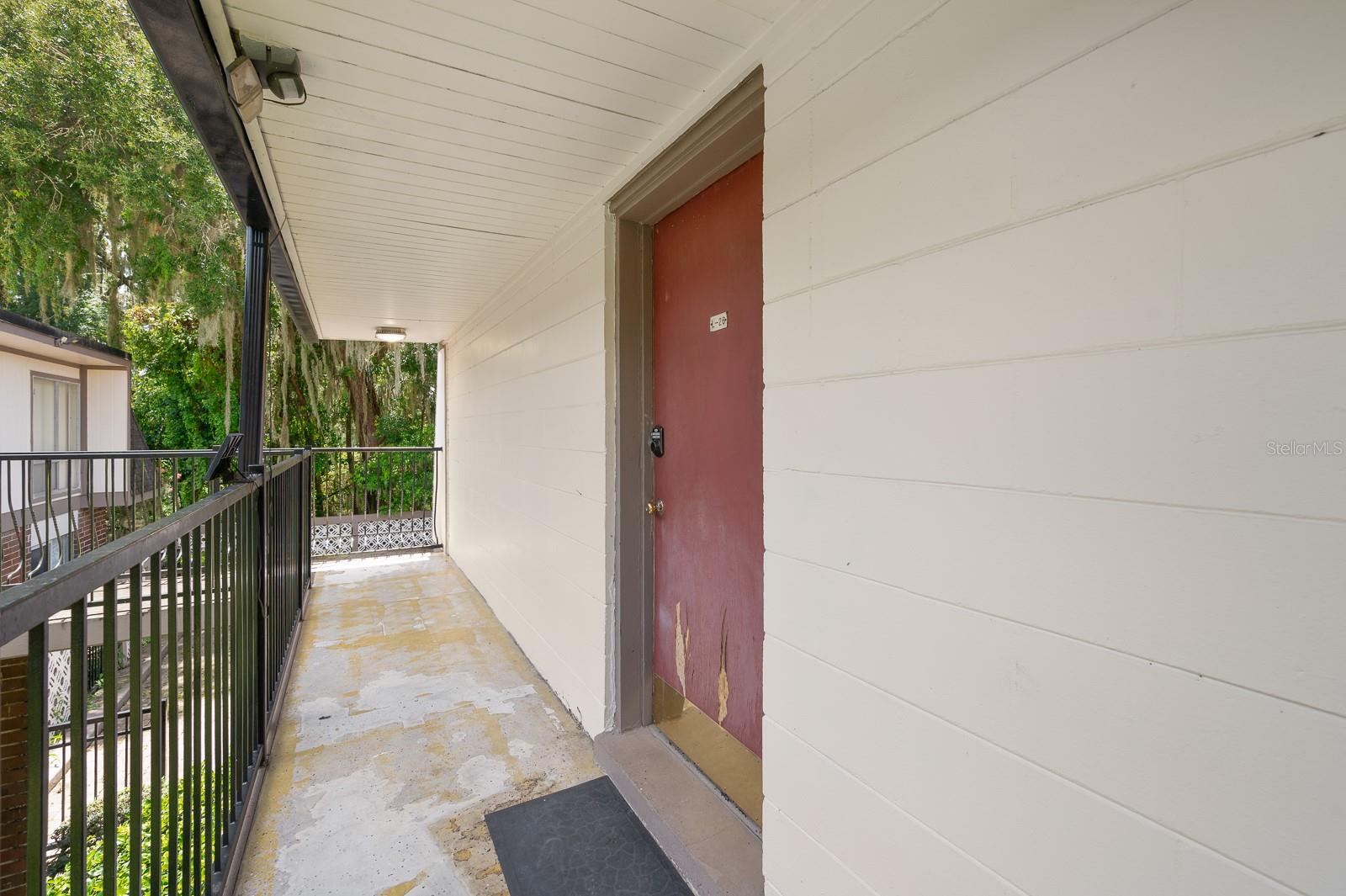 1700 Sw 16th Ct #l26 Property Photo 4