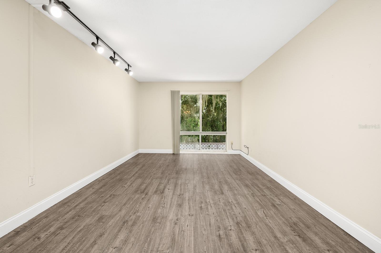 1700 Sw 16th Ct #l26 Property Photo 6