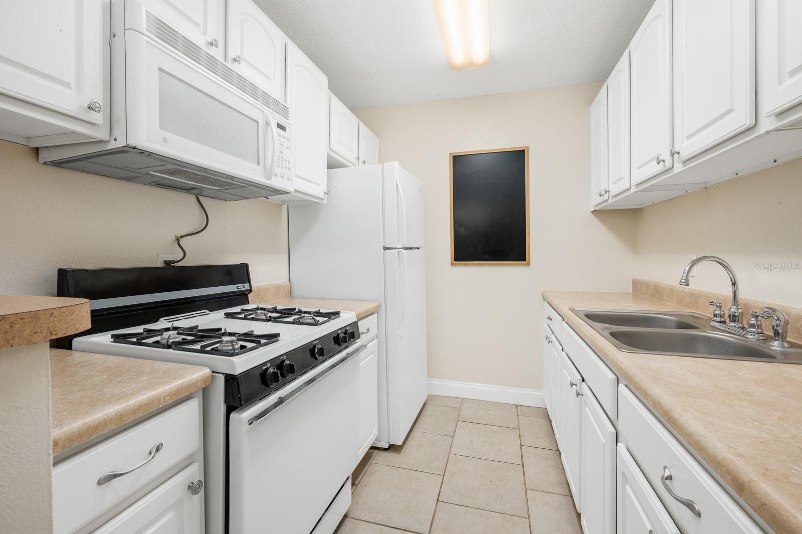1700 Sw 16th Ct #l26 Property Photo 7