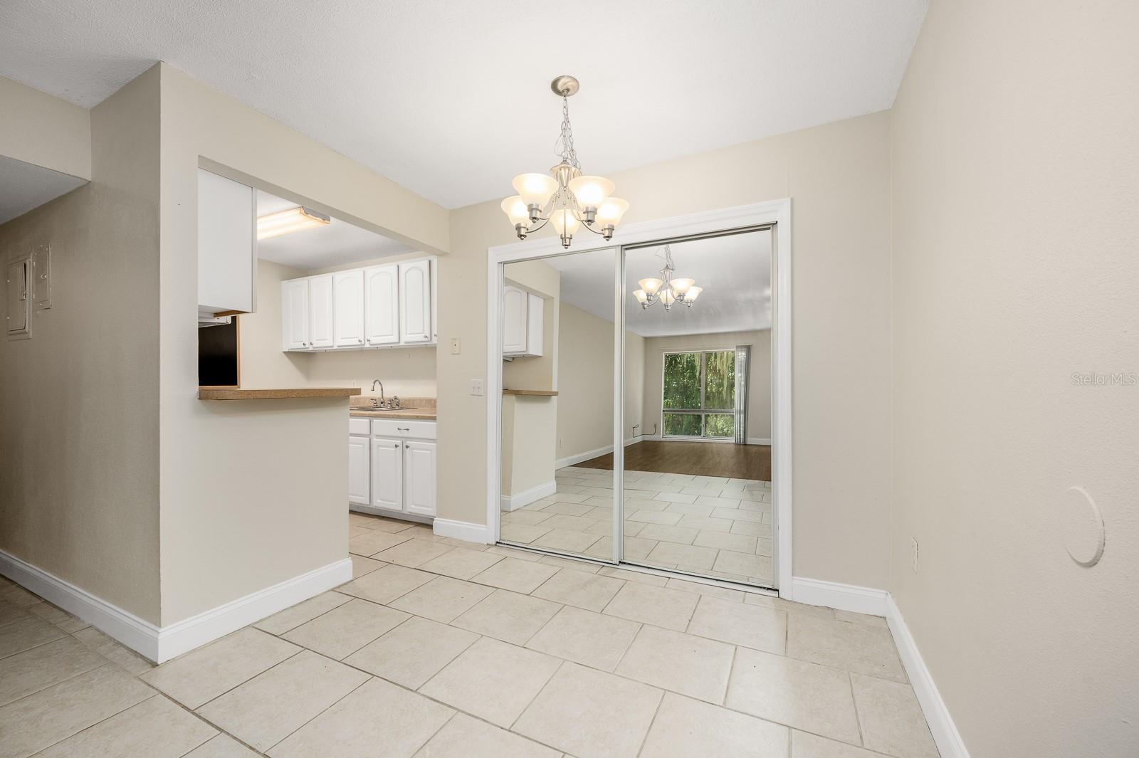 1700 Sw 16th Ct #l26 Property Photo 9
