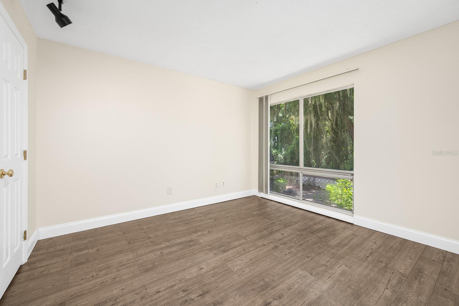 1700 Sw 16th Ct #l26 Property Photo 10