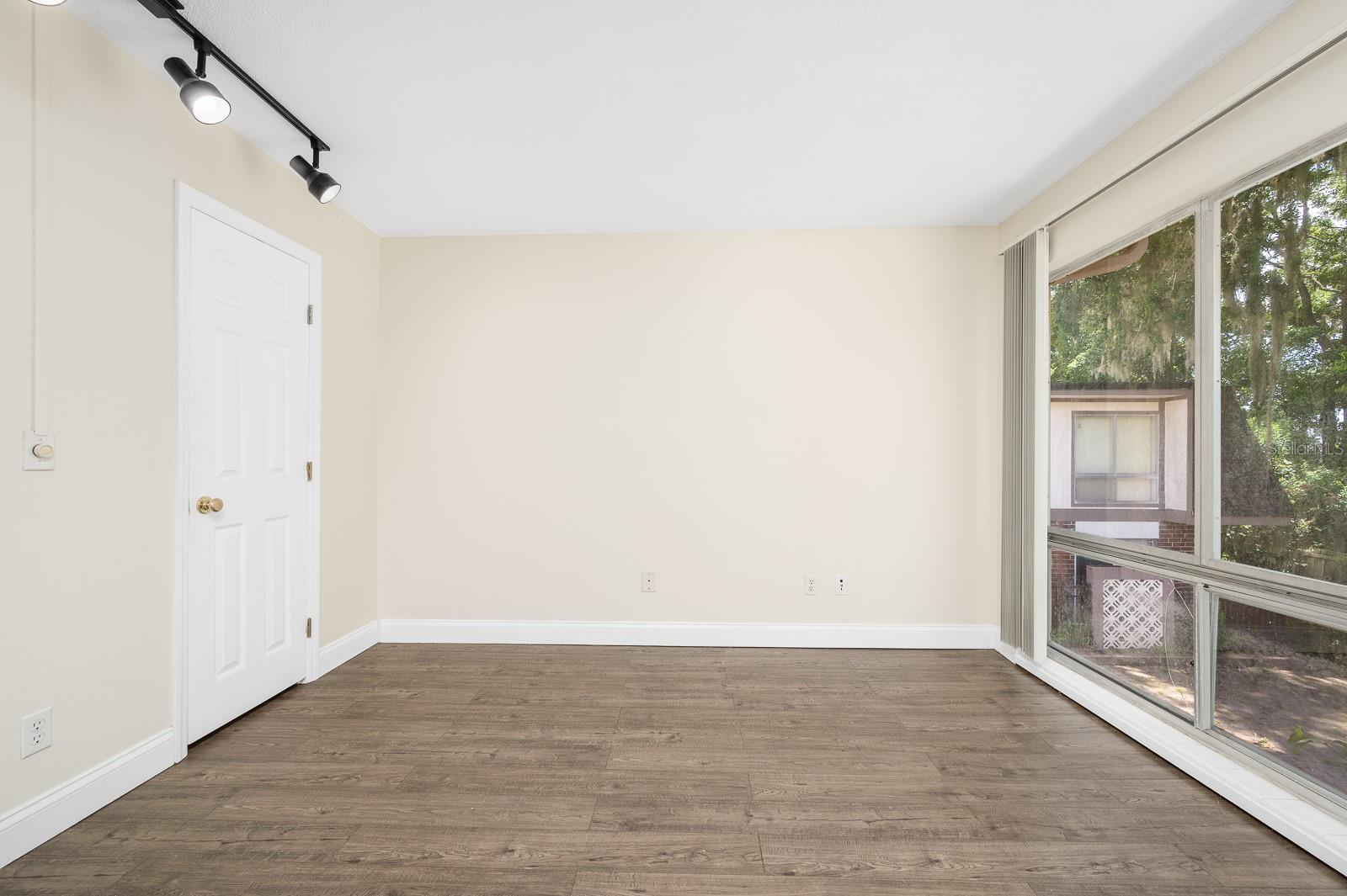 1700 Sw 16th Ct #l26 Property Photo 11